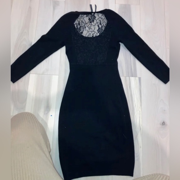 Guess dress - Picture 4 of 4